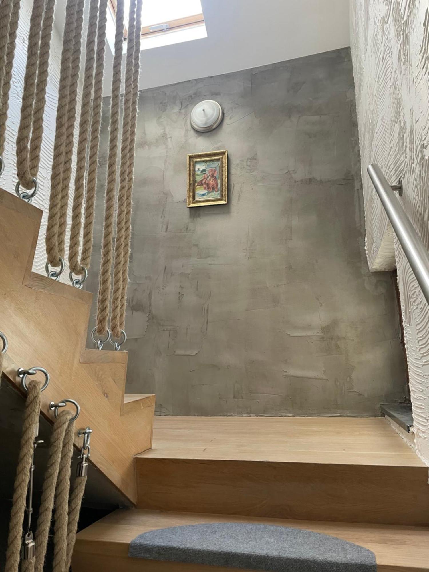 Vila Milka - Balkon - Besplatan Parking - Samostalna Prijava Karlovac Zewnętrze zdjęcie