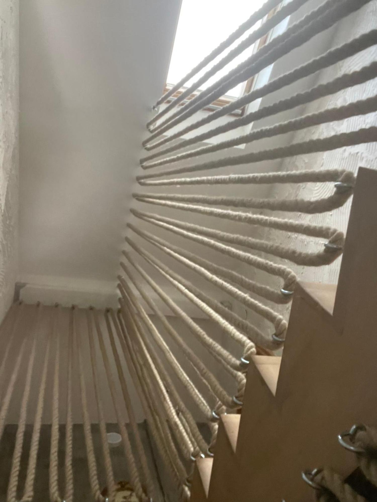 Vila Milka - Balkon - Besplatan Parking - Samostalna Prijava Karlovac Zewnętrze zdjęcie