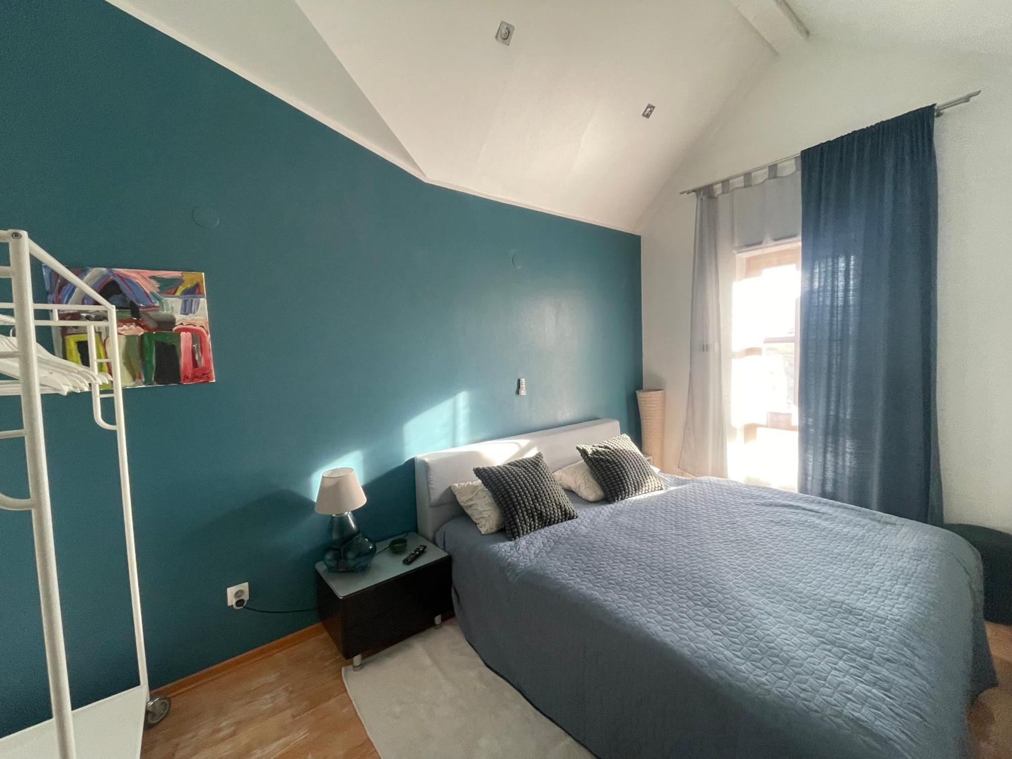 Vila Milka - Balkon - Besplatan Parking - Samostalna Prijava Karlovac Zewnętrze zdjęcie