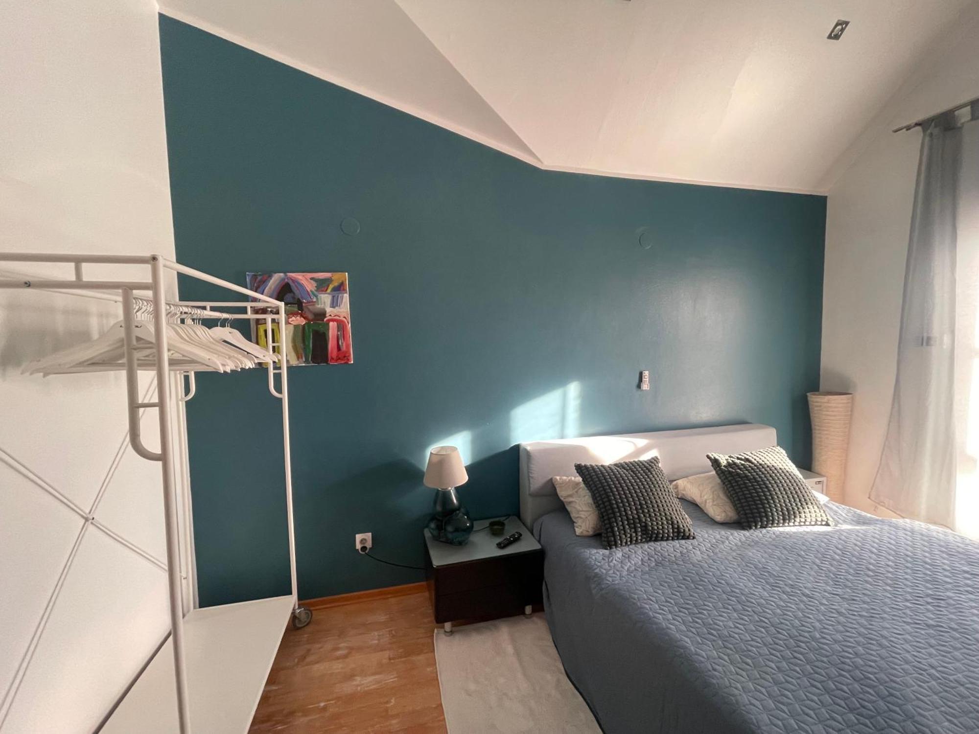 Vila Milka - Balkon - Besplatan Parking - Samostalna Prijava Karlovac Zewnętrze zdjęcie
