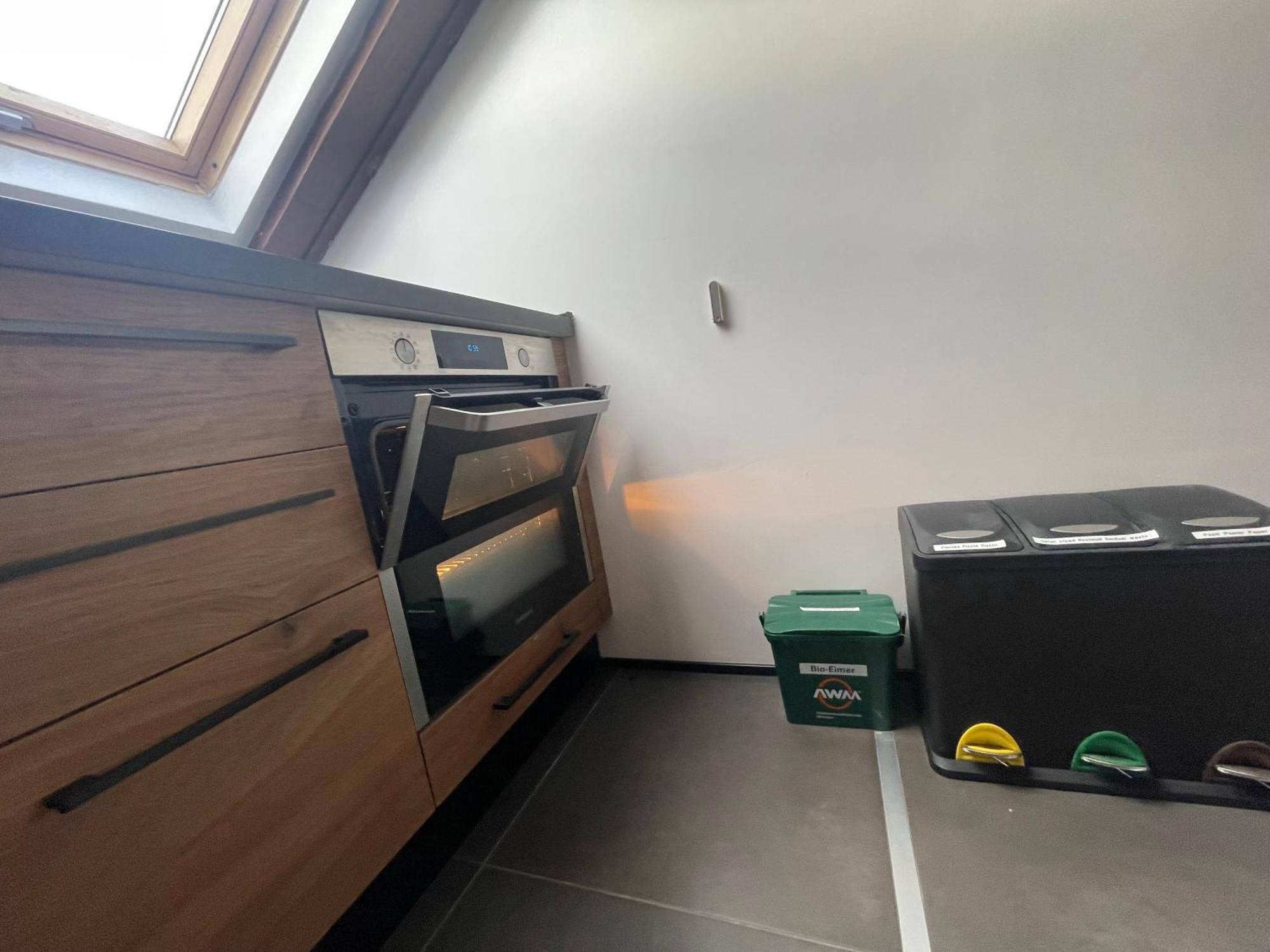 Vila Milka - Balkon - Besplatan Parking - Samostalna Prijava Karlovac Zewnętrze zdjęcie