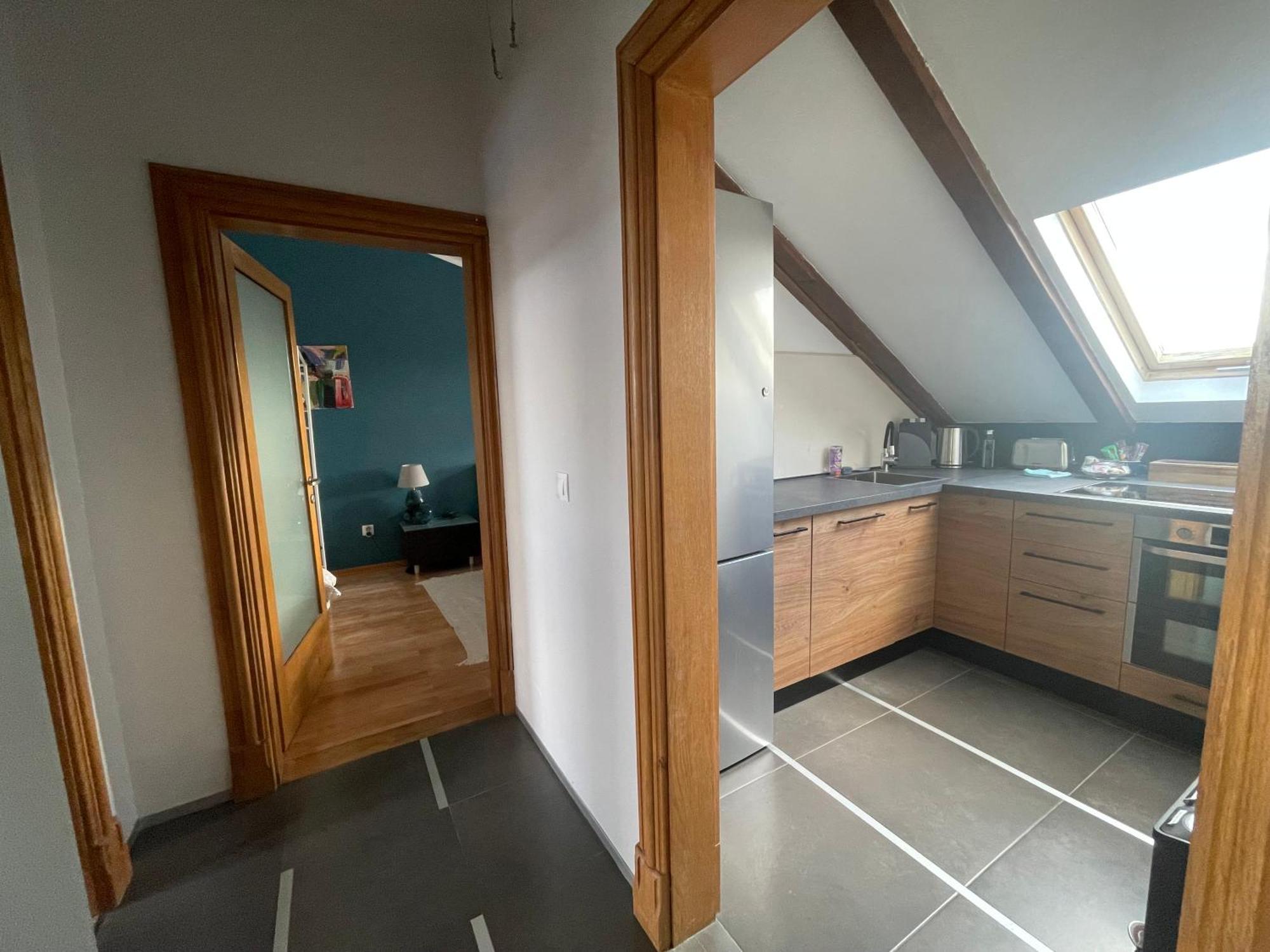 Vila Milka - Balkon - Besplatan Parking - Samostalna Prijava Karlovac Zewnętrze zdjęcie