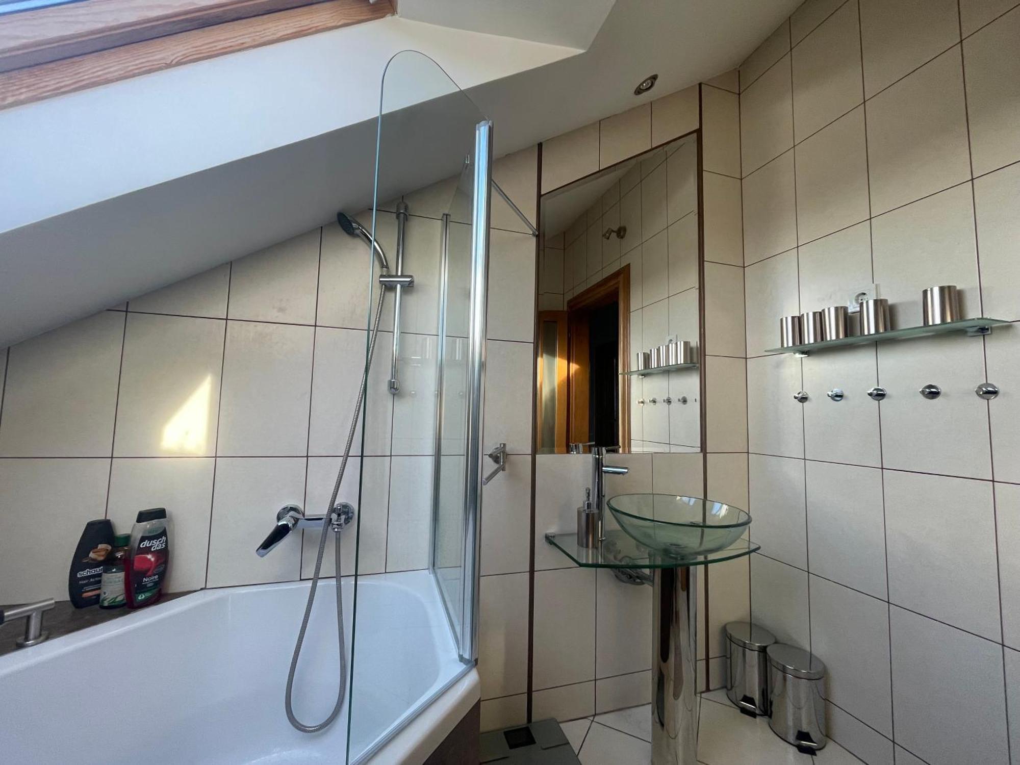 Vila Milka - Balkon - Besplatan Parking - Samostalna Prijava Karlovac Zewnętrze zdjęcie